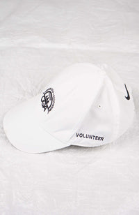 VINTAGE NIKE OGA OREGON GOLF ASSOCIATION HAT