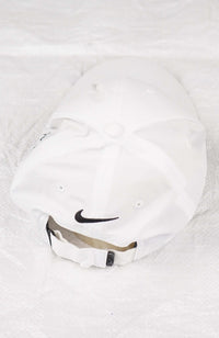 VINTAGE NIKE OGA OREGON GOLF ASSOCIATION HAT