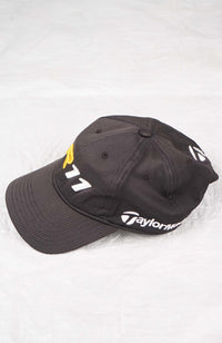 VINTAGE R1 TAYLORMADE GOLF HAT