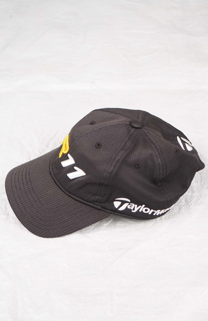 VINTAGE R1 TAYLORMADE GOLF HAT