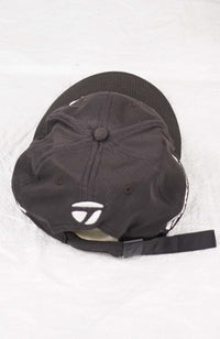 VINTAGE R1 TAYLORMADE GOLF HAT
