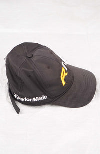 VINTAGE R1 TAYLORMADE GOLF HAT