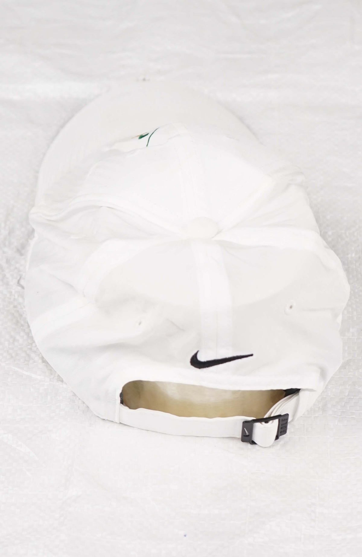 VINTAGE NIKE PHOENIX GOLF OPEN HAT