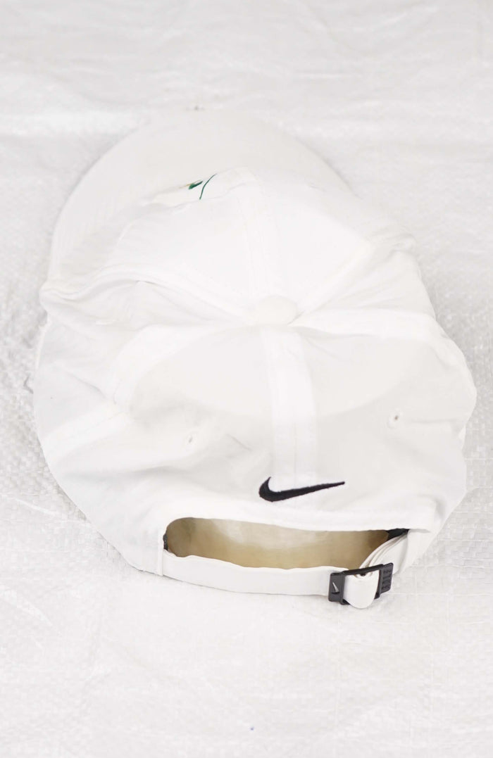 VINTAGE NIKE PHOENIX GOLF OPEN HAT