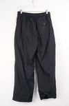 VINTAGE NIKE TRACK PANTS (M)
