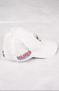 VINTAGE NIKE PHOENIX GOLF OPEN HAT