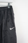 VINTAGE NIKE TRACK PANTS (M)