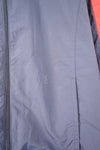 VINTAGE REEBOK WINDBREAKER (M)
