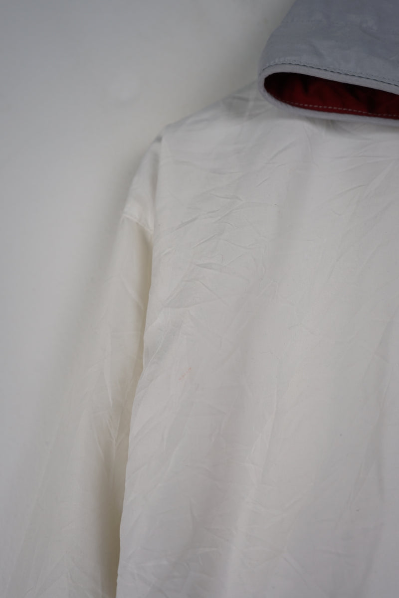 VINTAGE REEBOK WINDBREAKER (M)