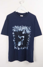 VINTAGE TINA TURNER T-SHIRT (L)