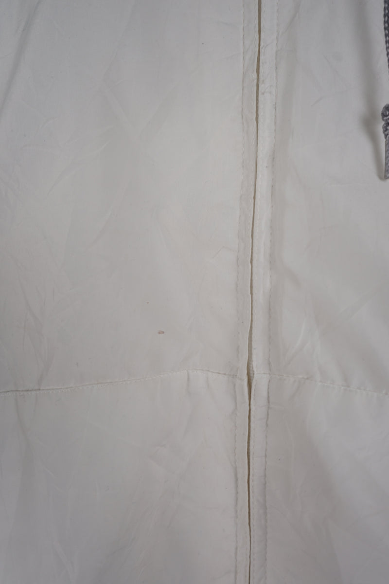 VINTAGE REEBOK WINDBREAKER (M)