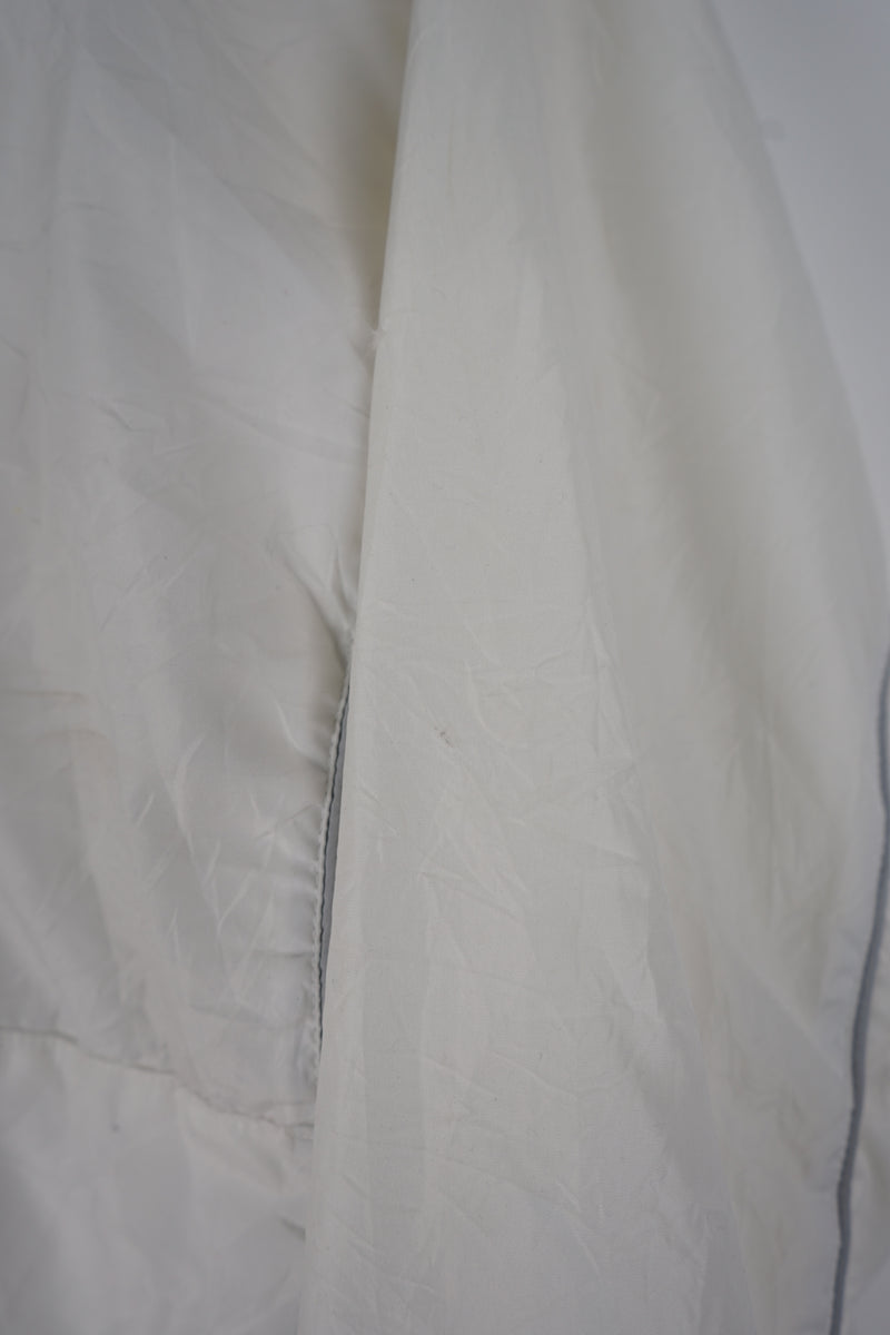 VINTAGE REEBOK WINDBREAKER (M)