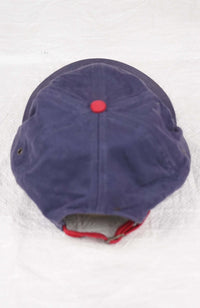 VINTAGE NAUTICA COMPETITION HAT