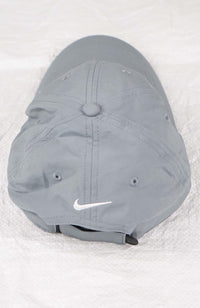 VINTAGE NIKE VANGUARD HAT