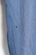 VINTAGE REEBOK TRACK PANTS (L)