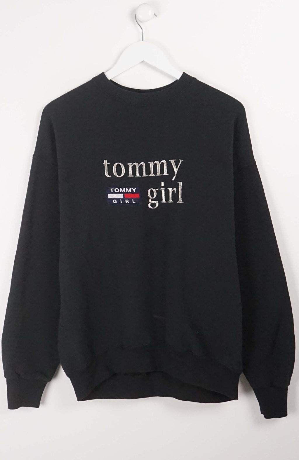 Old vintage jumpers online