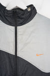 VINTAGE NIKE WINDBREAKER (XXL)