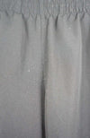 VINTAGE ADIDAS TRACK PANTS (L)