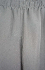 VINTAGE ADIDAS TRACK PANTS (L)