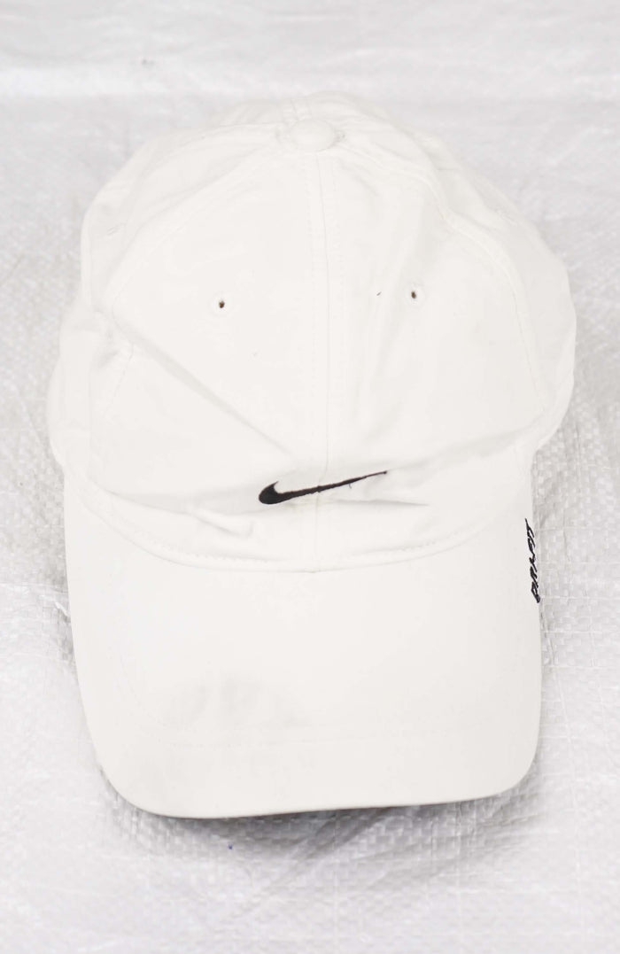 VINTAGE NIKE HAT