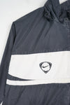VINTAGE NIKE WINDBREAKER (L)