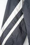 VINTAGE NIKE WINDBREAKER (L)