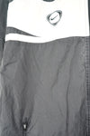 VINTAGE NIKE WINDBREAKER (L)