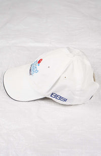 VINTAGE PORTLAND GOLF CLASSIC CAMBIA HAT