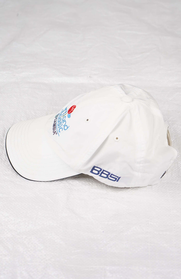 VINTAGE PORTLAND GOLF CLASSIC CAMBIA HAT