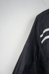 VINTAGE NIKE WINDBREAKER (L)