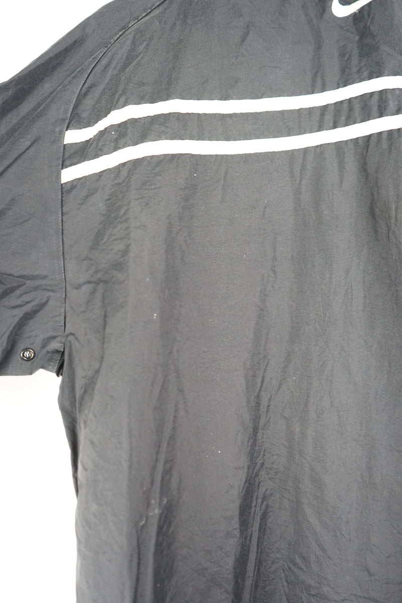 VINTAGE NIKE WINDBREAKER (L)
