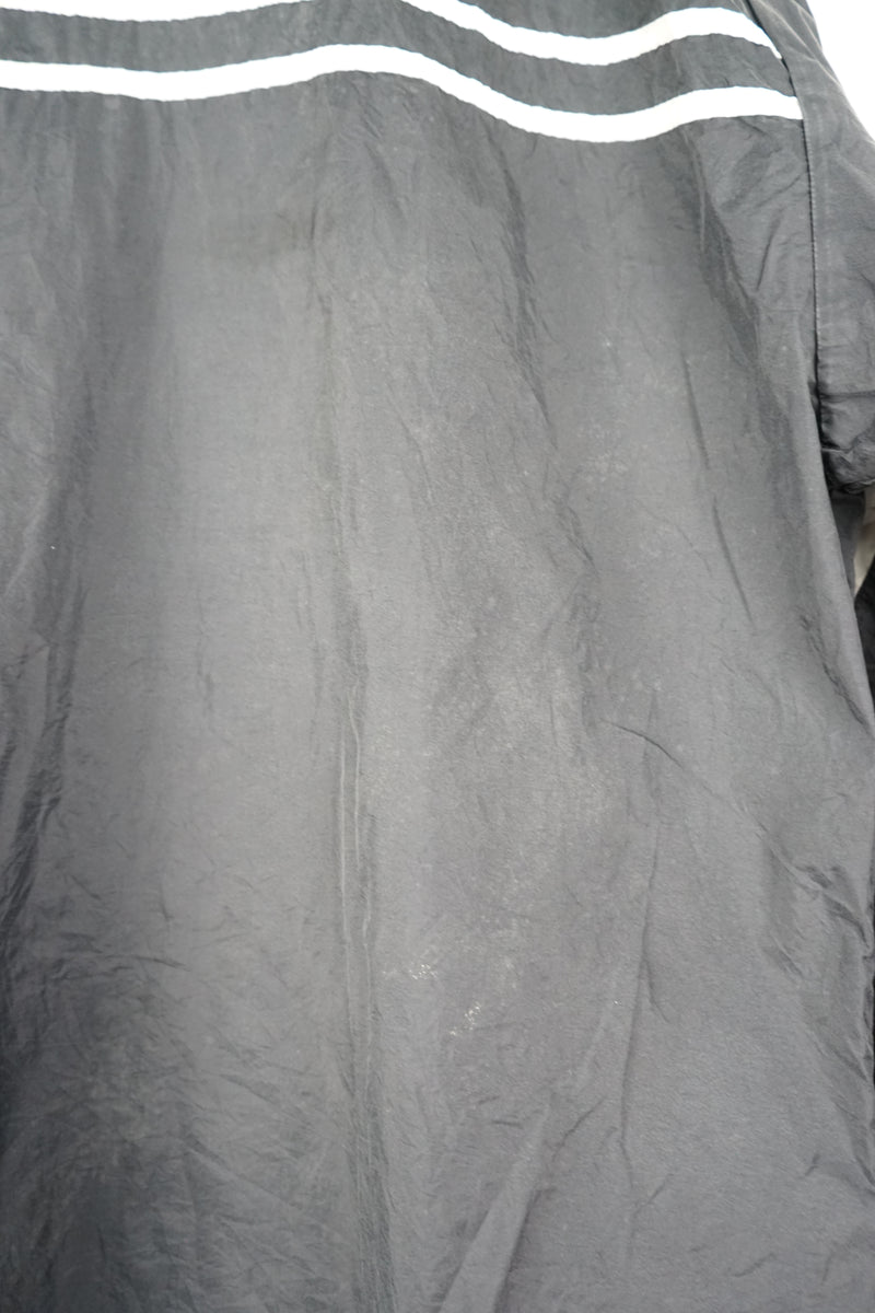 VINTAGE NIKE WINDBREAKER (L)