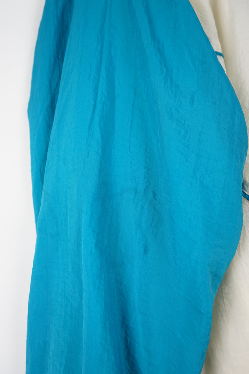 VINTAGE REEBOK WINDBREAKER (M)