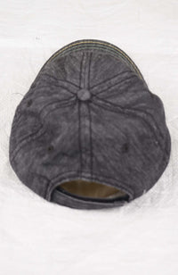 VINTAGE JOHN DEERE HAT