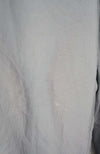 VINTAGE ADIDAS TRACK PANTS (M)