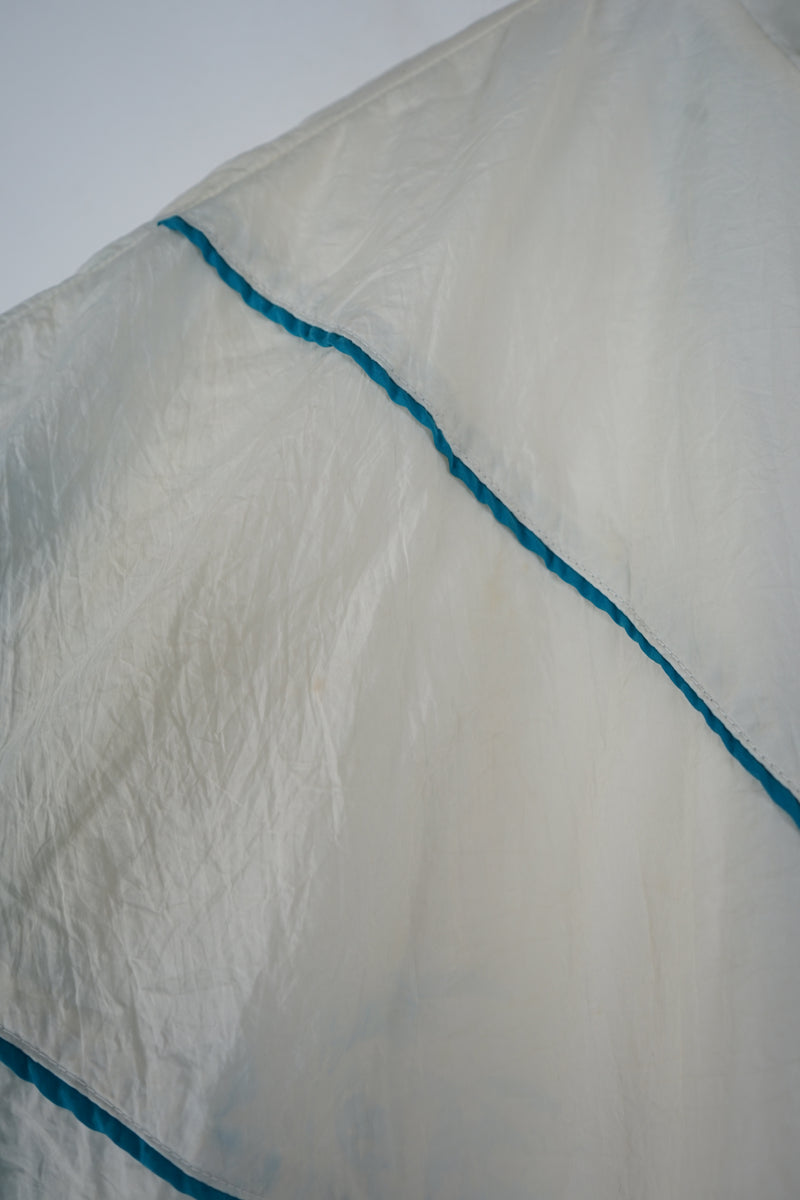 VINTAGE REEBOK WINDBREAKER (M)