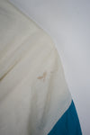 VINTAGE REEBOK WINDBREAKER (M)