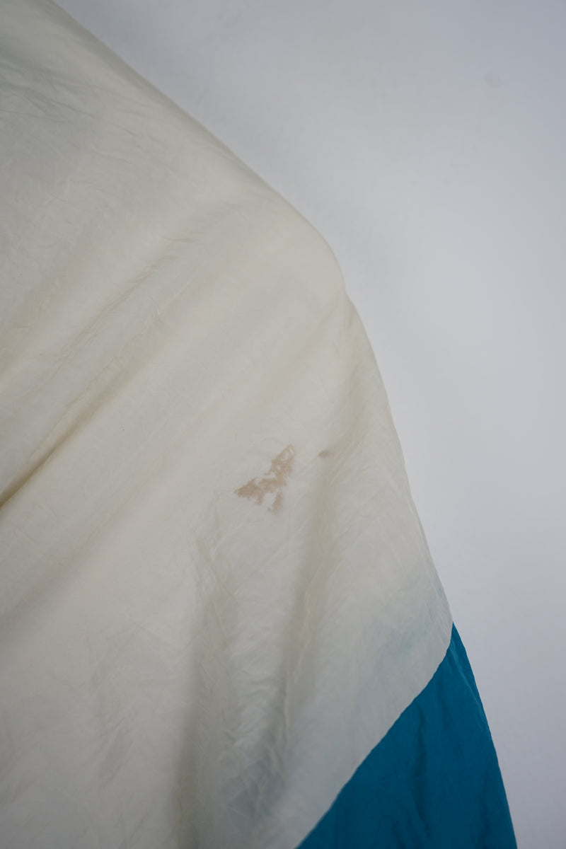 VINTAGE REEBOK WINDBREAKER (M)