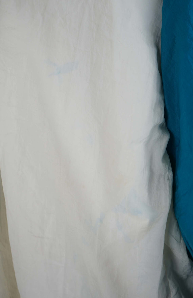 VINTAGE REEBOK WINDBREAKER (M)