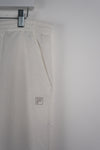VINTAGE FILA TRACK PANTS (XXL)