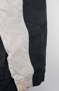 VINTAGE NIKE WINDBREAKER (XXL)