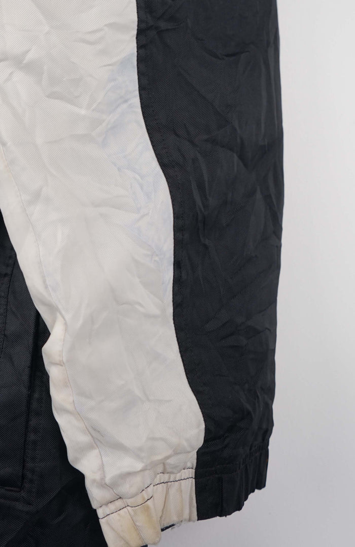 VINTAGE NIKE WINDBREAKER (XXL)