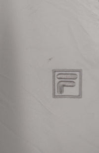 VINTAGE FILA TRACK PANTS (XXL)