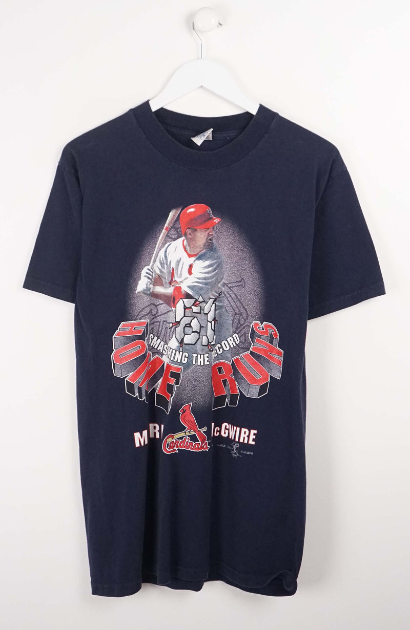 VINTAGE CARDINALS T-SHIRT (S)