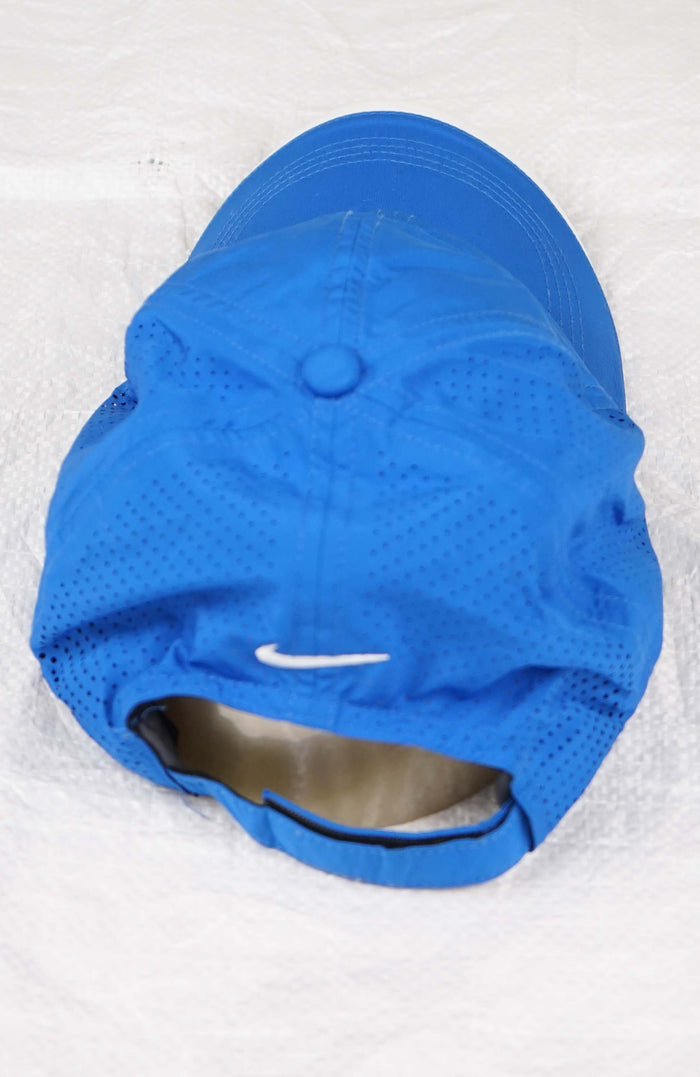 VINTAGE NIKE BEACH BOYZ HAT