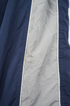 VINTAGE REEBOK TRACK PANTS (M)