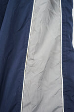 VINTAGE REEBOK TRACK PANTS (M)
