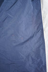 VINTAGE REEBOK TRACK PANTS (M)