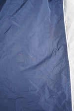 VINTAGE REEBOK TRACK PANTS (M)