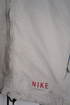 VINTAGE NIKE WINDBREAKER (S)